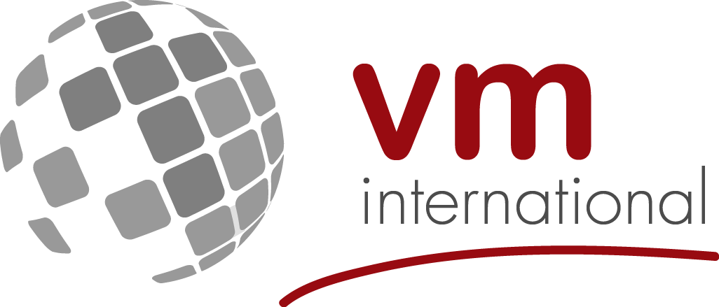 VM-International