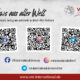 VM-International auf Social Media